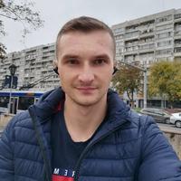 Отзыв от Константин - DTV виза