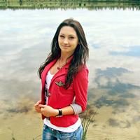 Отзыв от Дарья - Виза Destination Thailand