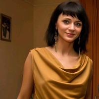 Отзыв от Алиса - Visa DTV